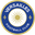 Versailles logo