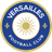 Versailles logo