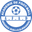 AFAD logo