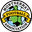 Montserrat logo
