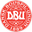 Denmark U20 logo