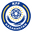 Kazakhstan U17 logo