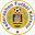 Curaçao logo