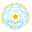 Congo DR U20 logo