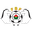 Burkina Faso U20 logo