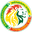 Senegal U17 logo