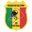 Mali U17 logo