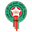 Morocco U17 logo