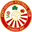 Portadown logo