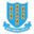 Ballymena United logo