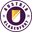 Austria Klagenfurt logo