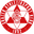 Grazer AK logo