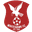 Whitehawk logo