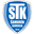 Šamorín logo