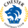 Chester logo