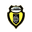 Basconia logo