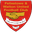 Felixstowe & Walton Utd. logo