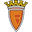 FC Barreirense logo