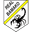 Réal Bamako logo