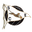 Espinho logo