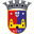 Torreense logo