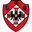 UD Oliveirense logo