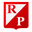 River Plate logo