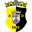 Fafe logo