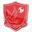 Horoya logo