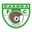 Baroka logo