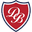 Desportivo Brasil logo
