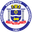 Mauaense logo