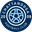 Chattanooga logo