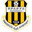 Sparta Brodnica logo