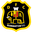 Dumbarton logo