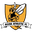 Alloa Athletic logo
