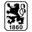 1860 München U19 logo