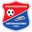 Unterhaching U19 logo