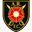 Albion Rovers logo