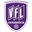 Osnabrück U19 logo