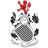 Queen's Park logo