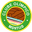 Olímpico do Montijo  logo