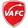 Valenciennes U19 logo