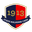 Caen U19 logo