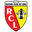 Lens U19 logo