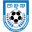 Bangladesh logo