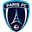 Paris FC U19 logo