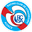 Strasbourg U19 logo