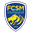 Sochaux U19 logo