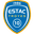 Troyes U19 logo